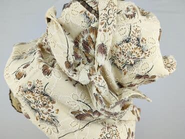 sukienka dekolt halter: Sukienka damska, S — 4