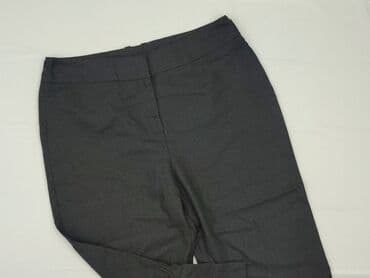 Bhs, Брюки жіночі, розмір 2XL