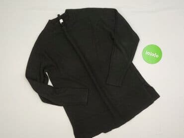 papaya sweter: Papaya, Sweter damski, rozmiar L — 2