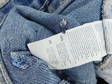 hampton republic jeans: Jeansy damskie, rozmiar M — 5