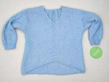 sweter mohito: Sweter damski, rozmiar 2XL — 2
