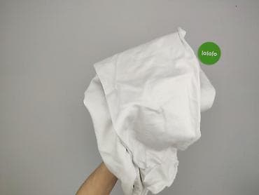 sizeer: Jeansy damskie, rozmiar 2XL — 4