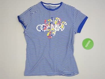 koszulki ochnik: Ochnik, T-shirt damski, rozmiar M — 2