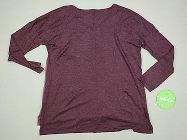 vera p by lucca: Loft, Bluzka damska, rozmiar M — 3