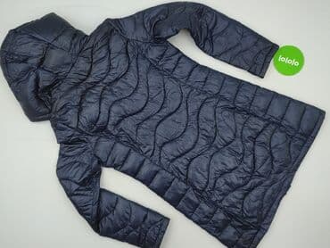 dsquared2 kurtka zimowa: Amisu, Kurtka zimowa damska, rozmiar XS — 3