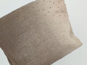 mohito sweter: JUST WOMAN, Sweter damski, 4XL — 6