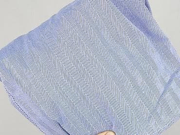 sweter prl: Koszulа dla mężczyzn, rozmiar 2XL — 6