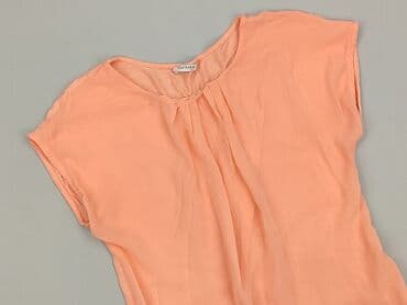 orsey sukienki: Orsay, Bluzka damska, rozmiar S — 1