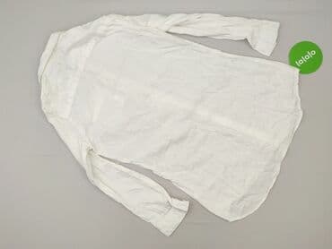 bluzki bramkarska: Atmosphere, Koszula damska, rozmiar M — 3