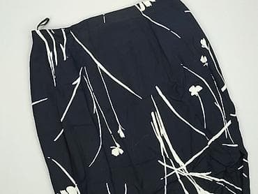 Spódnica damska, rozmiar 2XL