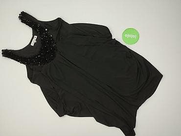 sukienki ewa minge: Monnari, Sukienka damska, rozmiar 4XL — 2