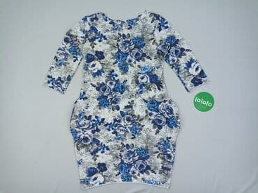 sukienka pikachu: Women`s dress, size S (EU 36) — 2