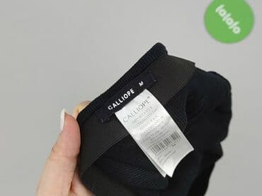 biustonosz od stroju kąpielowego: Calliope, Top damski, rozmiar M — 4