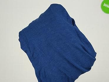 skarpetki merlin: T-shirt damski, rozmiar L — 6