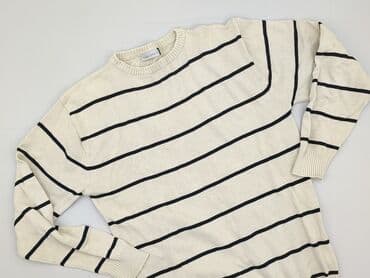 спортивний костюм чоловічий польща: Светр, 2XL, Angelo Litrico, стан - Дуже гарний — 1