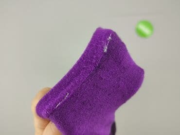 koszula tunika damska: Tunika damska, rozmiar S — 4