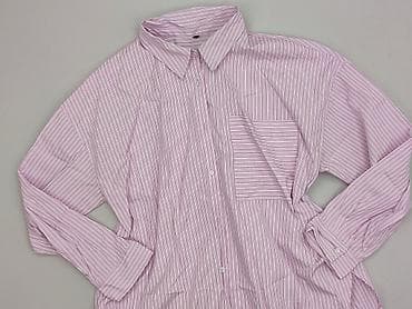 FB Sister, Koszula damska, rozmiar 4XL