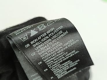 tunika plus size: Bluzka damska, rozmiar S — 4