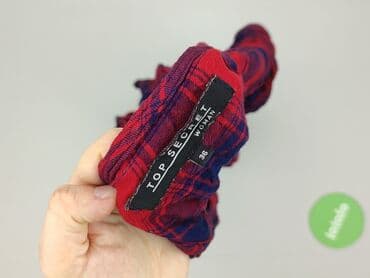 hello kitty top shein: Woman, Koszula damska, S w lalafo.pl — 4 hello kitty top shein: Woman, Koszula damska, S — 4