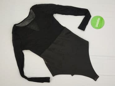 principles top: Body damskie, XL — 3