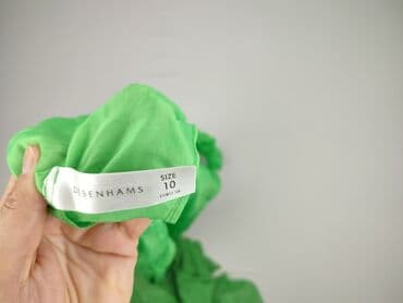 takko sukienki: Debenhams, Sukienka damska, rozmiar M — 4