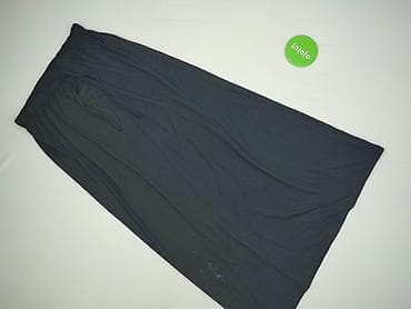 sukienka max: Tessentials, Spódnica damska, rozmiar L — 2
