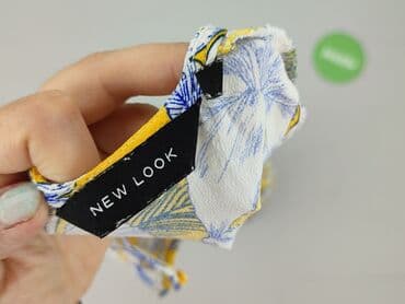 yas sukienki: New Look, Сукня жіноча, розмір S — 4