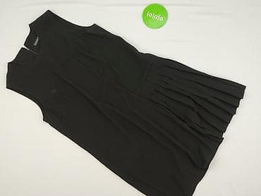 sukienki it moda: Atmosphere, Sukienka damska, rozmiar L — 2