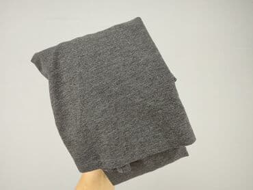 kapcie stitch sinsay: Sinsay, Sukienka damska, rozmiar XL — 5