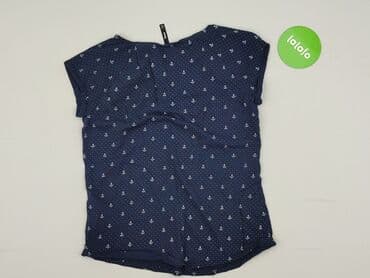 Women: Women's blouse, XL — 3