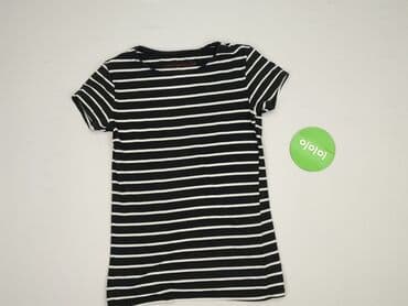 koszulka pod marynarkę damska: Atmosphere, Women`s T-shirt, size S (EU 36) — 2