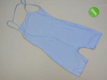 kombinezon zig zag: Kombinezon damski, rozmiar L — 2