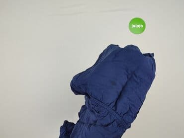 sukienki xxl na lato: Clockhouse, Sukienka damska, rozmiar 2XL — 6