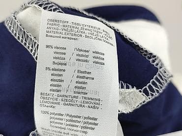 okay s: Orsay, T-shirt damski, rozmiar L — 6