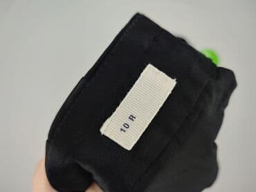 gap bluzki: Gap, Spodnie materiałowe damskie, rozmiar M — 5