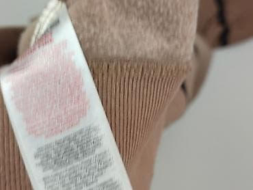 vitkac bluza: Bluza damska
, rozmiar L — 6