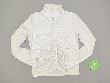 nly by nelly jackets: Nelly, Bluzka damska, rozmiar XL — 2