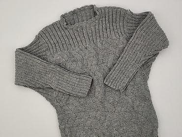 infinity sweater: Sweter damski, rozmiar M — 1