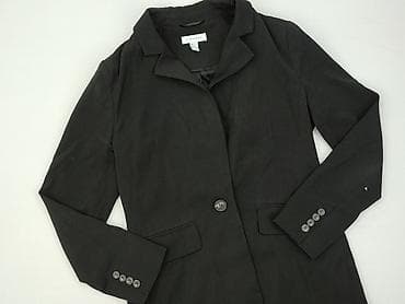 Topshop Petite, Marynarka damska, rozmiar S