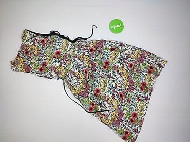 stringi dla 13 latki: Topshop, Sukienka damska, rozmiar S — 3