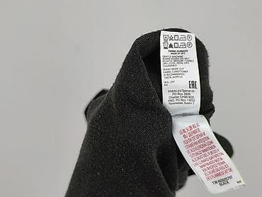 sweter oliver: M&S Collection, Sweter damski, rozmiar L — 6