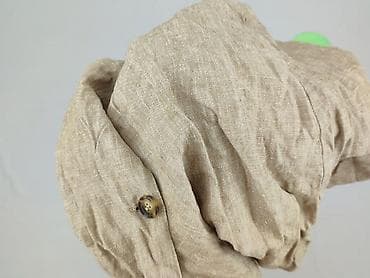 stradivarius botki: MNG, Spódnica damska, rozmiar S — 5