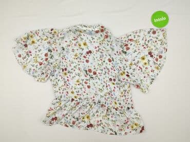 marynarki primark: Primark, Bluzka damska, XL — 3