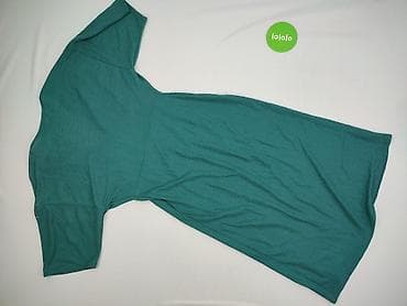 sukienki avocado: Zara, Sukienka damska, rozmiar S — 3