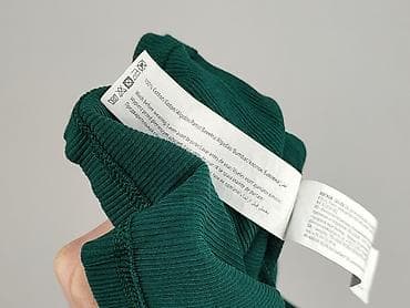 koszula sisley: Inextenso, Bluzka damska, rozmiar M — 5