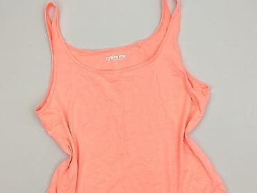 Colours of the World, Top damski, rozmiar XL