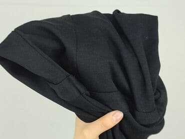 sukienka z marszczeniem na brzuchu plus size: George, Sukienka damska, rozmiar S — 5