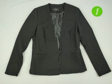 okee marynarka: Marynarka damska, XS — 2