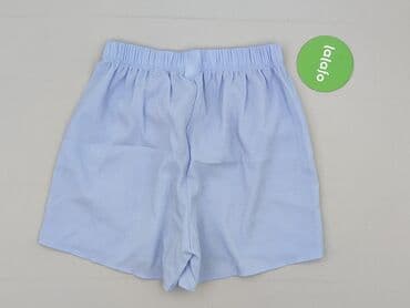 Kobiety: Szorty damskie, M — 3