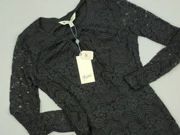 Yumi, Sukienka damska, S